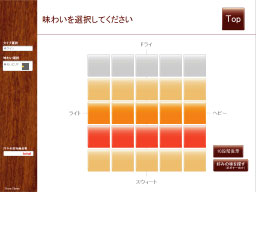 ���킢���猟��